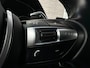 BMW 4-Serie Gran Coupe 420i Centennial Executive/1STE EIG/PANODAK/NAVI/NL-AUTO NAP!!