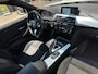 BMW 4-Serie Gran Coupe 420i Centennial Executive/1STE EIG/PANODAK/NAVI/NL-AUTO NAP!!