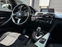 BMW 4-Serie Gran Coupe 420i Centennial Executive/1STE EIG/PANODAK/NAVI/NL-AUTO NAP!!