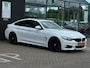 BMW 4-Serie Gran Coupe 420i Centennial Executive/1STE EIG/PANODAK/NAVI/NL-AUTO NAP!!