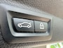 BMW 4-Serie Gran Coupe 420i Centennial Executive/1STE EIG/PANODAK/NAVI/NL-AUTO NAP!!