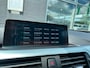 BMW 4-Serie Gran Coupe 420i Centennial Executive/1STE EIG/PANODAK/NAVI/NL-AUTO NAP!!