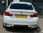BMW 4-Serie Gran Coupe 420i Centennial Executive/1STE EIG/PANODAK/NAVI/NL-AUTO NAP!!