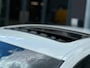 BMW 4-Serie Gran Coupe 420i Centennial Executive/1STE EIG/PANODAK/NAVI/NL-AUTO NAP!!