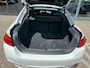 BMW 4-Serie Gran Coupe 420i Centennial Executive/1STE EIG/PANODAK/NAVI/NL-AUTO NAP!!