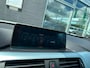 BMW 4-Serie Gran Coupe 420i Centennial Executive/1STE EIG/PANODAK/NAVI/NL-AUTO NAP!!