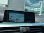 BMW 4-Serie Gran Coupe 420i Centennial Executive/1STE EIG/PANODAK/NAVI/NL-AUTO NAP!!