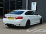 BMW 4-Serie Gran Coupe 420i Centennial Executive/1STE EIG/PANODAK/NAVI/NL-AUTO NAP!!