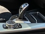BMW 4-Serie Gran Coupe 420i Centennial Executive/1STE EIG/PANODAK/NAVI/NL-AUTO NAP!!