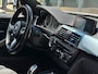 BMW 4-Serie Gran Coupe 420i Centennial Executive/1STE EIG/PANODAK/NAVI/NL-AUTO NAP!!