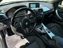 BMW 4-Serie Gran Coupe 420i Centennial Executive/1STE EIG/PANODAK/NAVI/NL-AUTO NAP!!