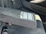 BMW 4-Serie Gran Coupe 420i Centennial Executive/1STE EIG/PANODAK/NAVI/NL-AUTO NAP!!