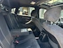BMW 4-Serie Gran Coupe 420i Centennial Executive/1STE EIG/PANODAK/NAVI/NL-AUTO NAP!!