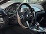 BMW 4-Serie Gran Coupe 420i Centennial Executive/1STE EIG/PANODAK/NAVI/NL-AUTO NAP!!