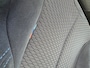 BMW 4-Serie Gran Coupe 420i Centennial Executive/1STE EIG/PANODAK/NAVI/NL-AUTO NAP!!