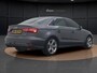 Audi A3 Limousine 1.0 TFSI Sport Lease Edition | Navigatie | Carplay | Trekhaak | 17'' | Cruise Control | LED |