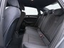 Audi A3 Limousine 1.0 TFSI Sport Lease Edition | Navigatie | Carplay | Trekhaak | 17'' | Cruise Control | LED |