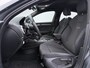 Audi A3 Limousine 1.0 TFSI Sport Lease Edition | Navigatie | Carplay | Trekhaak | 17'' | Cruise Control | LED |