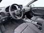 Audi A3 Limousine 1.0 TFSI Sport Lease Edition | Navigatie | Carplay | Trekhaak | 17'' | Cruise Control | LED |