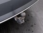 Audi A3 Limousine 1.0 TFSI Sport Lease Edition | Navigatie | Carplay | Trekhaak | 17'' | Cruise Control | LED |
