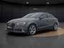 Audi A3 Limousine 1.0 TFSI Sport Lease Edition | Navigatie | Carplay | Trekhaak | 17'' | Cruise Control | LED |