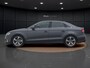 Audi A3 Limousine 1.0 TFSI Sport Lease Edition | Navigatie | Carplay | Trekhaak | 17'' | Cruise Control | LED |