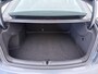 Audi A3 Limousine 1.0 TFSI Sport Lease Edition | Navigatie | Carplay | Trekhaak | 17'' | Cruise Control | LED |