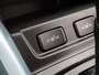 Suzuki Vitara 1.5 Hybrid Select | Automaat | Adaptieve cruise | Clima | NAvi | Stoelverwarming | Camera | Carplay |
