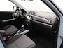 Suzuki Vitara 1.5 Hybrid Select | Automaat | Adaptieve cruise | Clima | NAvi | Stoelverwarming | Camera | Carplay |