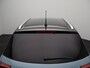 Suzuki Vitara 1.5 Hybrid Select | Automaat | Adaptieve cruise | Clima | NAvi | Stoelverwarming | Camera | Carplay |
