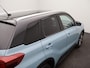Suzuki Vitara 1.5 Hybrid Select | Automaat | Adaptieve cruise | Clima | NAvi | Stoelverwarming | Camera | Carplay |