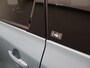 Suzuki Vitara 1.5 Hybrid Select | Automaat | Adaptieve cruise | Clima | NAvi | Stoelverwarming | Camera | Carplay |