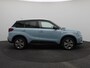 Suzuki Vitara 1.5 Hybrid Select | Automaat | Adaptieve cruise | Clima | NAvi | Stoelverwarming | Camera | Carplay |