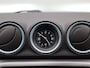 Suzuki Vitara 1.5 Hybrid Select | Automaat | Adaptieve cruise | Clima | NAvi | Stoelverwarming | Camera | Carplay |