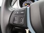 Suzuki Vitara 1.5 Hybrid Select | Automaat | Adaptieve cruise | Clima | NAvi | Stoelverwarming | Camera | Carplay |