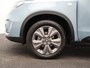 Suzuki Vitara 1.5 Hybrid Select | Automaat | Adaptieve cruise | Clima | NAvi | Stoelverwarming | Camera | Carplay |