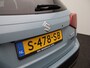 Suzuki Vitara 1.5 Hybrid Select | Automaat | Adaptieve cruise | Clima | NAvi | Stoelverwarming | Camera | Carplay |