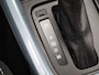 Suzuki Vitara 1.5 Hybrid Select | Automaat | Adaptieve cruise | Clima | NAvi | Stoelverwarming | Camera | Carplay |