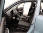 Suzuki Vitara 1.5 Hybrid Select | Automaat | Adaptieve cruise | Clima | NAvi | Stoelverwarming | Camera | Carplay |