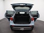 Suzuki Vitara 1.5 Hybrid Select | Automaat | Adaptieve cruise | Clima | NAvi | Stoelverwarming | Camera | Carplay |