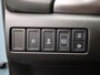 Suzuki Vitara 1.5 Hybrid Select | Automaat | Adaptieve cruise | Clima | NAvi | Stoelverwarming | Camera | Carplay |