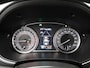 Suzuki Vitara 1.5 Hybrid Select | Automaat | Adaptieve cruise | Clima | NAvi | Stoelverwarming | Camera | Carplay |