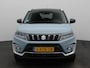 Suzuki Vitara 1.5 Hybrid Select | Automaat | Adaptieve cruise | Clima | NAvi | Stoelverwarming | Camera | Carplay |