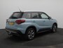 Suzuki Vitara 1.5 Hybrid Select | Automaat | Adaptieve cruise | Clima | NAvi | Stoelverwarming | Camera | Carplay |