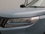 Suzuki Vitara 1.5 Hybrid Select | Automaat | Adaptieve cruise | Clima | NAvi | Stoelverwarming | Camera | Carplay |