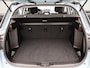 Suzuki Vitara 1.5 Hybrid Select | Automaat | Adaptieve cruise | Clima | NAvi | Stoelverwarming | Camera | Carplay |