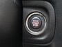 Suzuki Vitara 1.5 Hybrid Select | Automaat | Adaptieve cruise | Clima | NAvi | Stoelverwarming | Camera | Carplay |