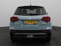 Suzuki Vitara 1.5 Hybrid Select | Automaat | Adaptieve cruise | Clima | NAvi | Stoelverwarming | Camera | Carplay |