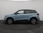 Suzuki Vitara 1.5 Hybrid Select | Automaat | Adaptieve cruise | Clima | NAvi | Stoelverwarming | Camera | Carplay |