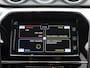 Suzuki Vitara 1.5 Hybrid Select | Automaat | Adaptieve cruise | Clima | NAvi | Stoelverwarming | Camera | Carplay |